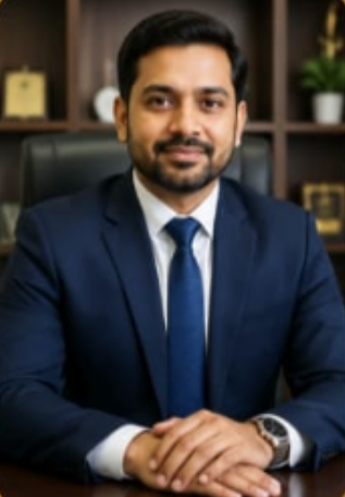founder